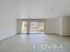 Ma-Cabane - Vente Appartement Dunkerque, 96 m²