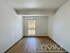 Ma-Cabane - Vente Appartement Dunkerque, 96 m²