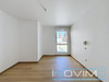 Ma-Cabane - Vente Appartement Dunkerque, 96 m²