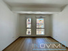 Ma-Cabane - Vente Appartement Dunkerque, 96 m²
