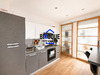 Ma-Cabane - Vente Appartement Dunkerque, 60 m²