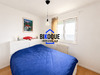 Ma-Cabane - Vente Appartement Dunkerque, 60 m²