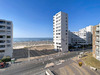 Ma-Cabane - Vente Appartement Dunkerque, 105 m²