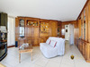 Ma-Cabane - Vente Appartement Dunkerque, 105 m²