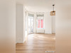 Ma-Cabane - Vente Appartement Dunkerque, 59 m²