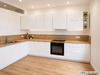 Ma-Cabane - Vente Appartement Dunkerque, 59 m²
