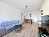 Ma-Cabane - Vente Appartement DUNKERQUE, 52 m²