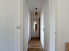 Ma-Cabane - Vente Appartement DUNKERQUE, 52 m²