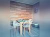 Ma-Cabane - Vente Appartement Dunkerque, 51 m²