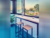 Ma-Cabane - Vente Appartement Dunkerque, 51 m²