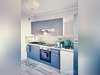Ma-Cabane - Vente Appartement Dunkerque, 51 m²