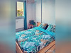 Ma-Cabane - Vente Appartement Dunkerque, 51 m²