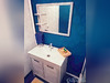 Ma-Cabane - Vente Appartement Dunkerque, 51 m²