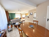 Ma-Cabane - Vente Appartement DUNKERQUE, 99 m²