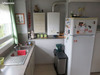 Ma-Cabane - Vente Appartement Dunkerque, 80 m²