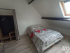 Ma-Cabane - Vente Appartement Dunkerque, 57 m²