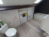 Ma-Cabane - Vente Appartement Dunkerque, 57 m²