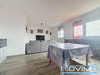 Ma-Cabane - Vente Appartement Dunkerque, 84 m²