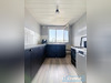 Ma-Cabane - Vente Appartement Dunkerque, 84 m²