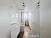 Ma-Cabane - Vente Appartement Dunkerque, 84 m²