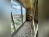 Ma-Cabane - Vente Appartement Dunkerque, 82 m²