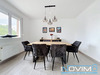 Ma-Cabane - Vente Appartement Dunkerque, 90 m²