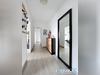 Ma-Cabane - Vente Appartement Dunkerque, 90 m²