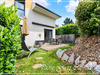Ma-Cabane - Vente Appartement DUNTZENHEIM, 77 m²