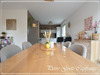 Ma-Cabane - Vente Appartement DUNTZENHEIM, 77 m²