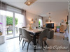 Ma-Cabane - Vente Appartement DUNTZENHEIM, 77 m²