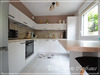 Ma-Cabane - Vente Appartement DUNTZENHEIM, 77 m²