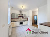 Ma-Cabane - Vente Appartement Duppigheim, 47 m²