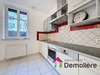 Ma-Cabane - Vente Appartement Duppigheim, 47 m²