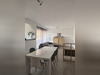 Ma-Cabane - Vente Appartement Duppigheim, 73 m²