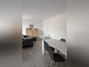 Ma-Cabane - Vente Appartement Duppigheim, 73 m²