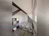 Ma-Cabane - Vente Appartement Duppigheim, 73 m²
