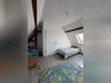 Ma-Cabane - Vente Appartement Duppigheim, 73 m²