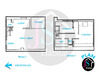 Ma-Cabane - Vente Appartement Duppigheim, 73 m²