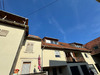 Ma-Cabane - Vente Appartement Duppigheim, 73 m²