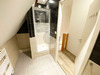 Ma-Cabane - Vente Appartement Duppigheim, 73 m²