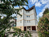 Ma-Cabane - Vente Appartement Durmenach, 92 m²