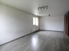 Ma-Cabane - Vente Appartement Durmenach, 77 m²