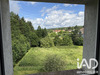 Ma-Cabane - Vente Appartement Durmenach, 77 m²