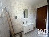 Ma-Cabane - Vente Appartement Durmenach, 77 m²