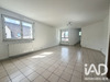 Ma-Cabane - Vente Appartement Durmenach, 95 m²