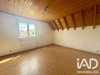 Ma-Cabane - Vente Appartement Durmenach, 95 m²