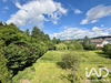 Ma-Cabane - Vente Appartement Durmenach, 91 m²