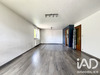 Ma-Cabane - Vente Appartement Durmenach, 91 m²