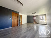 Ma-Cabane - Vente Appartement Durmenach, 91 m²