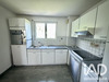 Ma-Cabane - Vente Appartement Durmenach, 91 m²